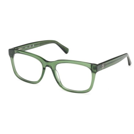 Brillenfassung Guess GU50251