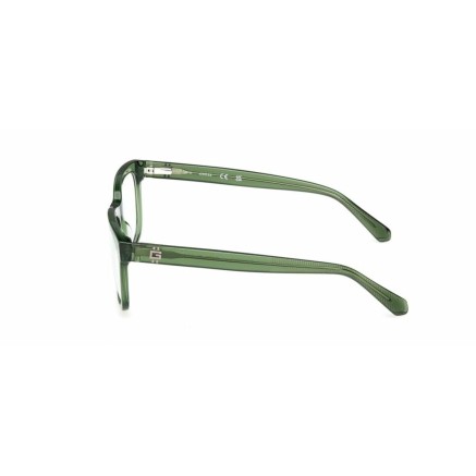 Monture de Lunettes Homme Guess GU50251 2