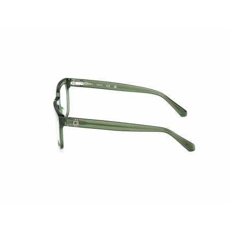 Montatura per Occhiali Uomo Guess GU50251
