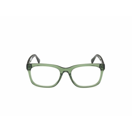 Montatura per Occhiali Uomo Guess GU50251