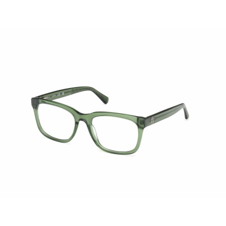 Montatura per Occhiali Uomo Guess GU50251