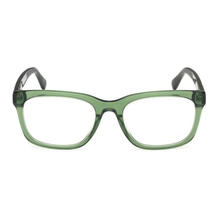 Montatura per Occhiali Uomo Guess GU50251