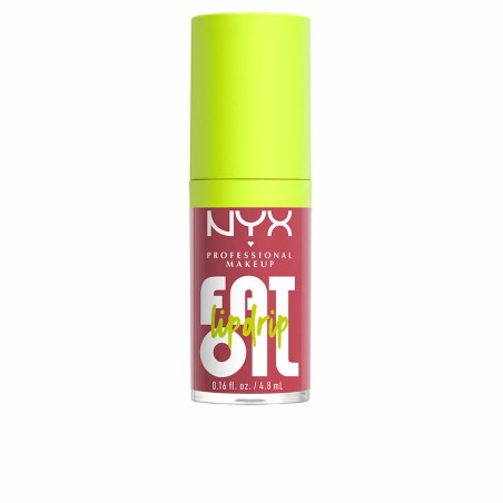 Rossetti NYX FAT OIL 4,8 ml
