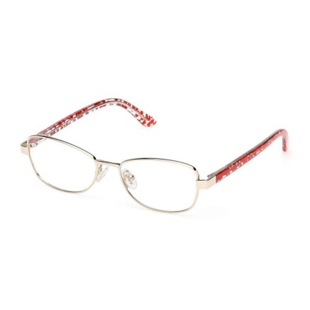 Brillenfassung Guess GU50266