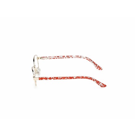 Men' Spectacle frame Guess GU50266 2