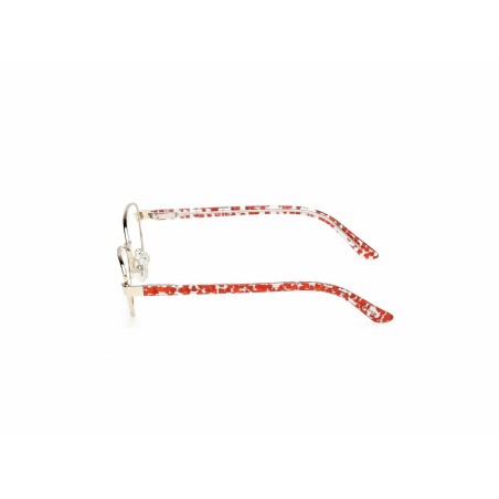 Montatura per Occhiali Uomo Guess GU50266