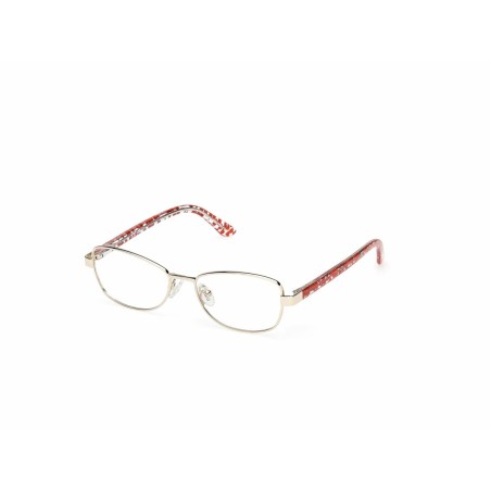 Montatura per Occhiali Uomo Guess GU50266