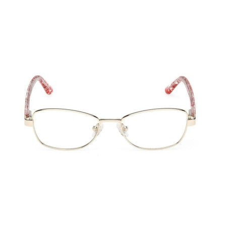 Montatura per Occhiali Uomo Guess GU50266