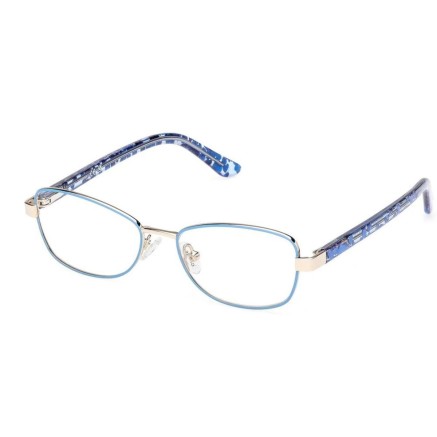 Brillenfassung Guess GU50266