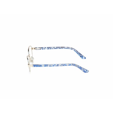 Monture de Lunettes Homme Guess GU50266 2