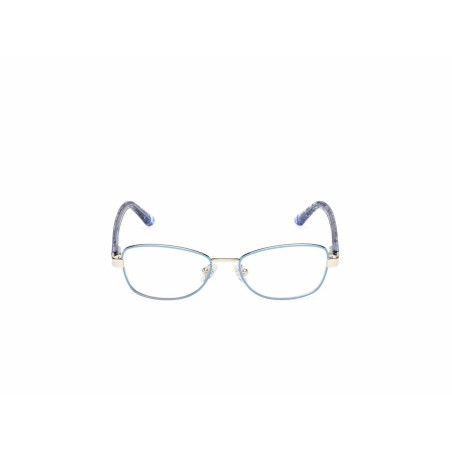 Montatura per Occhiali Uomo Guess GU50266