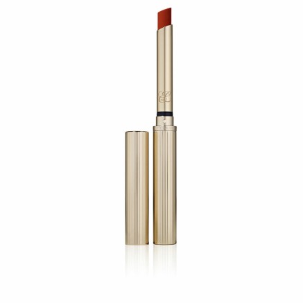 Rossetti Estee Lauder PURE COLOR Nº 120-Temperature Rising 7 g