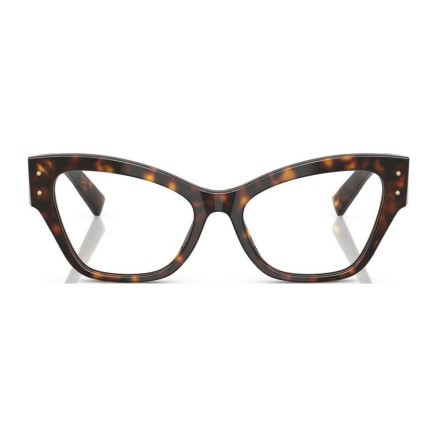 Brillenfassung Dolce & Gabbana DG 3404 2