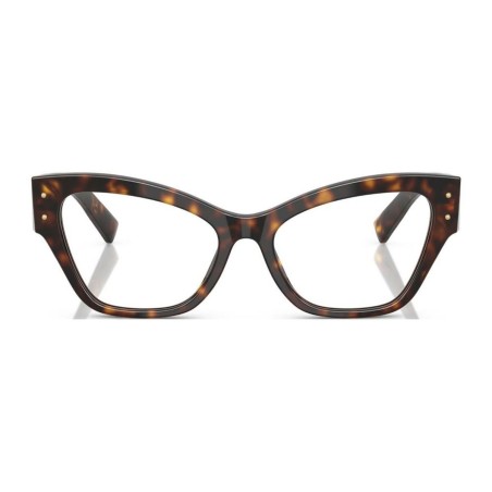 Montatura per Occhiali Donna Dolce & Gabbana DG 3404