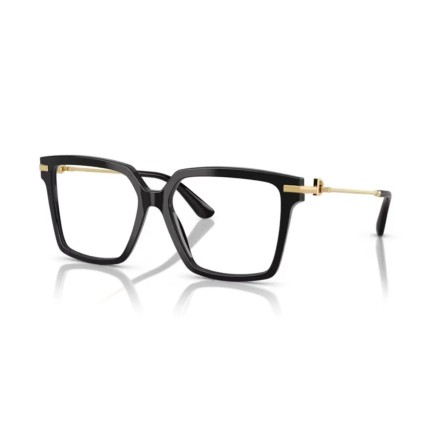 Montatura per Occhiali Donna Dolce & Gabbana DG 3397