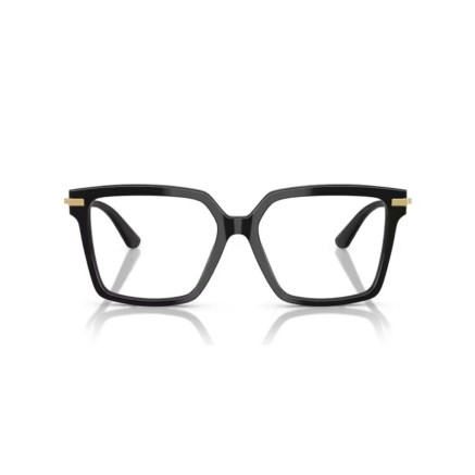 Brillenfassung Dolce & Gabbana DG 3397 2
