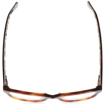 Brillenfassung Kate Spade VIOLETTE 2
