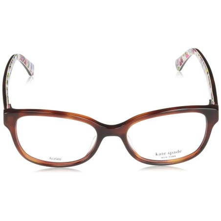 Montatura per Occhiali Donna Kate Spade VIOLETTE