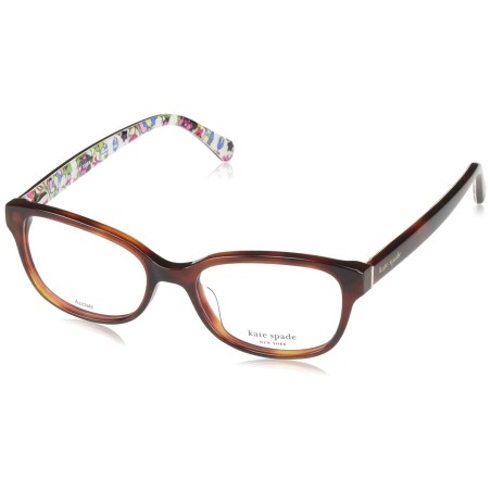 Montatura per Occhiali Donna Kate Spade VIOLETTE