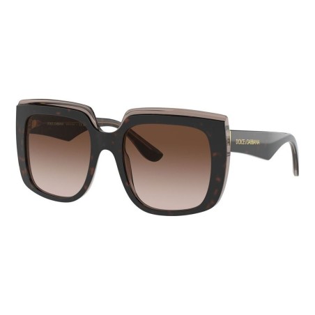 Occhiali da sole Donna Dolce & Gabbana DG 4414