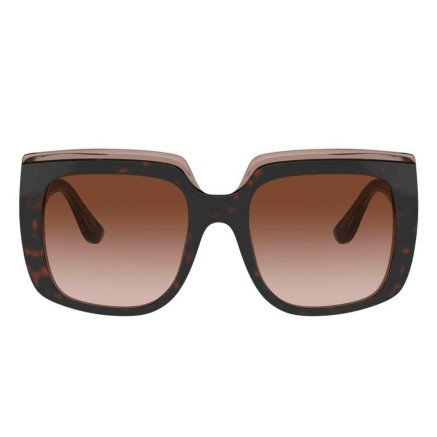 Damensonnenbrille Dolce & Gabbana DG 4414 2