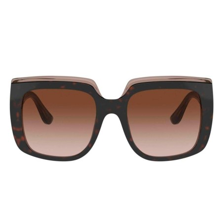Occhiali da sole Donna Dolce & Gabbana DG 4414