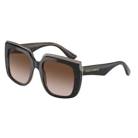 Occhiali da sole Donna Dolce & Gabbana DG 4414