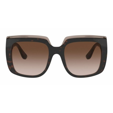 Ladies' Sunglasses Dolce & Gabbana DG 4414