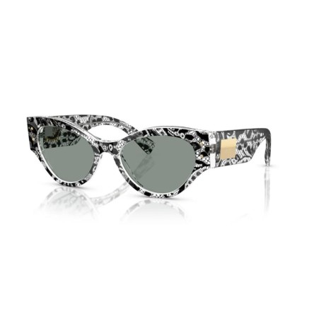 Occhiali da sole Donna Dolce & Gabbana DG 4480