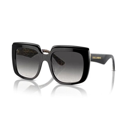 Damensonnenbrille Dolce & Gabbana DG 4414
