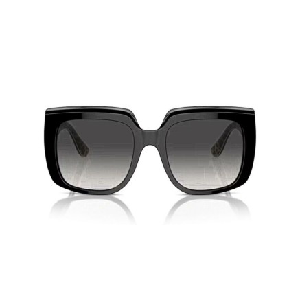 Lunettes de soleil Femme Dolce & Gabbana DG 4414 2