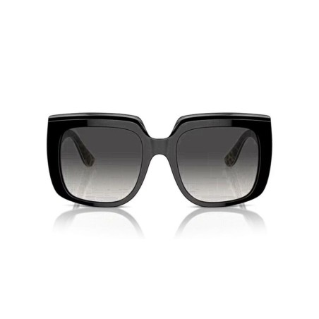 Lunettes de soleil Femme Dolce & Gabbana DG 4414