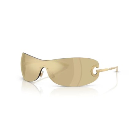 Occhiali da sole Unisex Dolce & Gabbana DG 2308