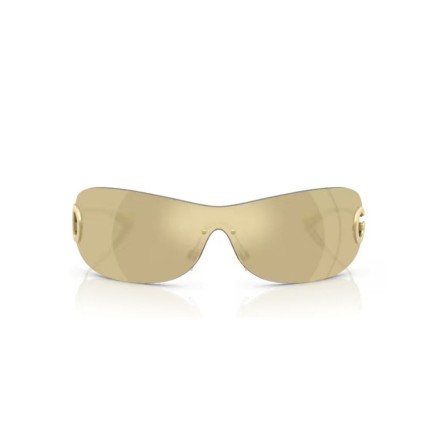 Occhiali da sole Unisex Dolce & Gabbana DG 2308 2