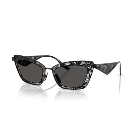 Occhiali da sole Donna Dolce & Gabbana DG 2311