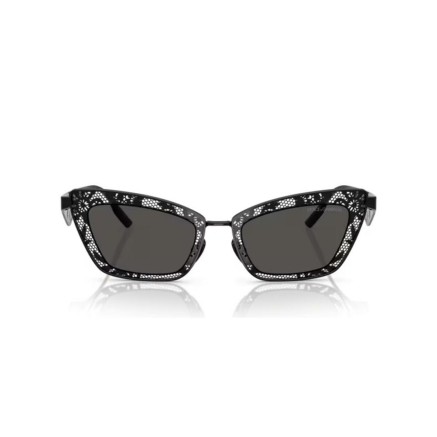 Damensonnenbrille Dolce & Gabbana DG 2311 2