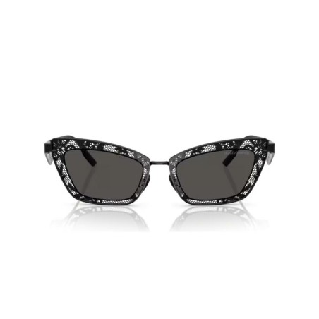 Occhiali da sole Donna Dolce & Gabbana DG 2311