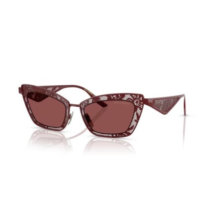 Occhiali da sole Donna Dolce & Gabbana DG 2311