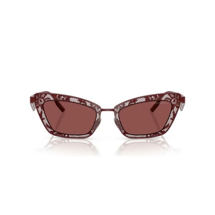 Ladies' Sunglasses Dolce & Gabbana DG 2311 2