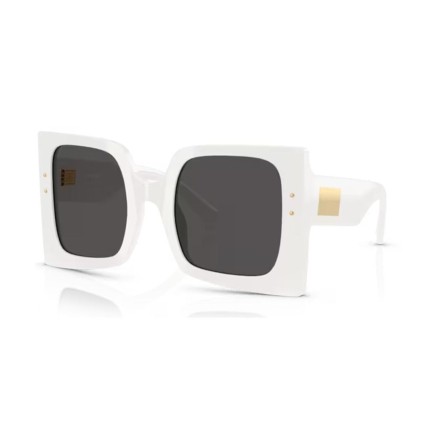 Occhiali da sole Donna Dolce & Gabbana DG 4490