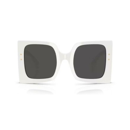 Ladies' Sunglasses Dolce & Gabbana DG 4490 2