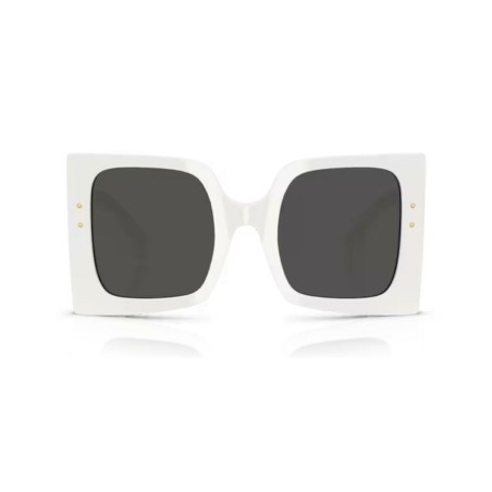 Occhiali da sole Donna Dolce & Gabbana DG 4490