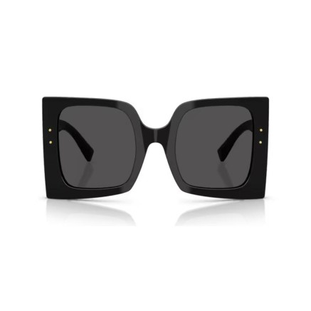 Ladies' Sunglasses Dolce & Gabbana DG 4490 2