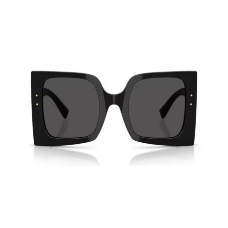 Damensonnenbrille Dolce & Gabbana DG 4490