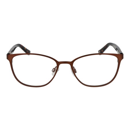 Ladies' Spectacle frame Pepe Jeans PJ1280 52C2