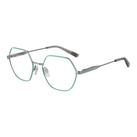 Montatura per Occhiali Donna Pepe Jeans PJ5205 53809