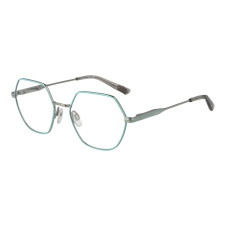 Montatura per Occhiali Donna Pepe Jeans PJ5205 53809