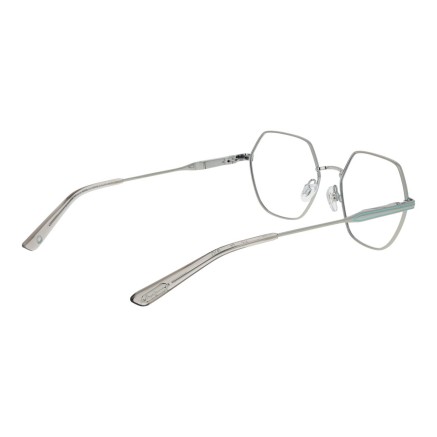 Brillenfassung Pepe Jeans PJ5205 53809 2