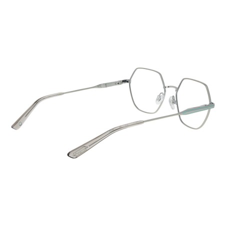 Montatura per Occhiali Donna Pepe Jeans PJ5205 53809