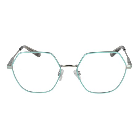 Montatura per Occhiali Donna Pepe Jeans PJ5205 53809